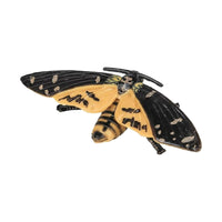 Plastic Toys Educational Plastic Figure for Pranks, Kids
