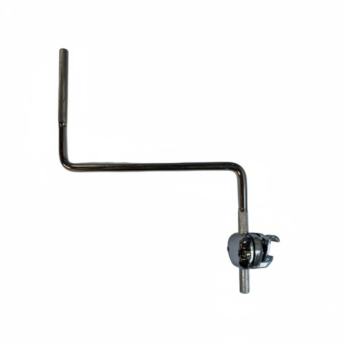 Drum Cymbal Extension Arm Expandable Setup Clamping Cymbal Extension Arm Heavy