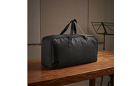 Black Saxophone Bag Shoulder Strap Saxophone Bag Top Handles