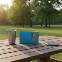 Soldering Radio Kit Easy to Assemble DIY Radio Kit Clear Sound Reception