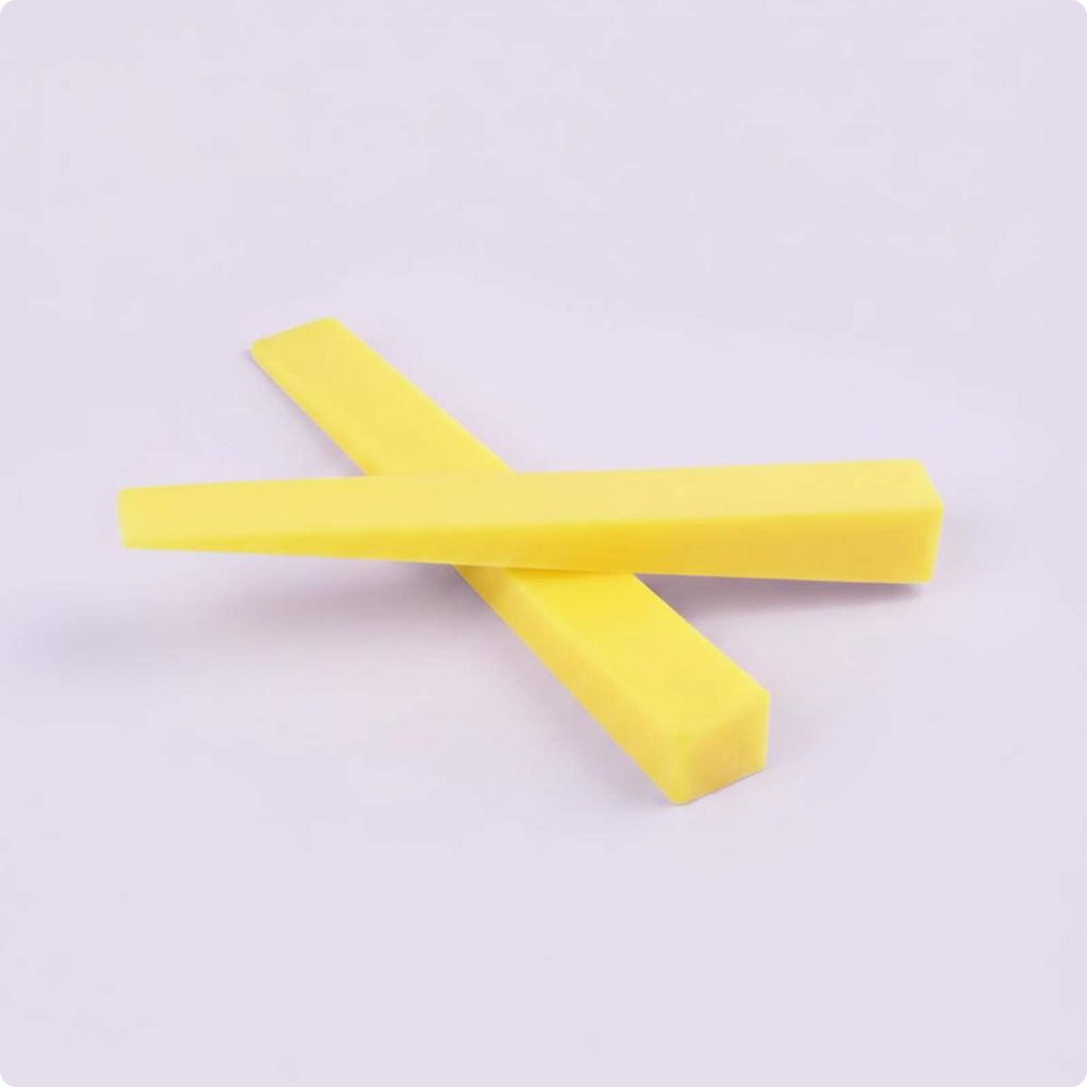 Wool Felt Tuning Strip Reusable Piano Mute Strip Easy to Use