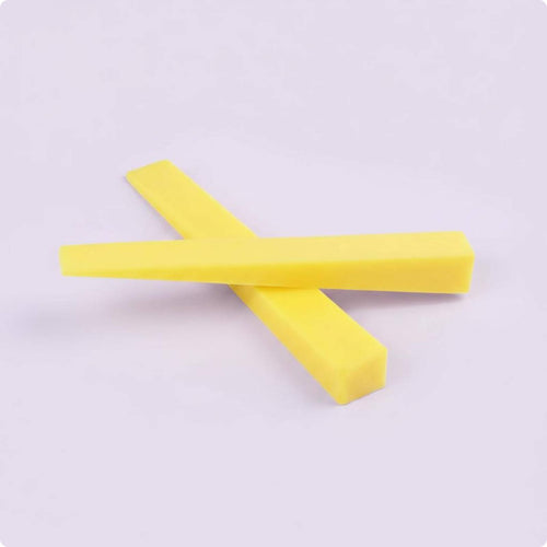 Wool Felt Tuning Strip Reusable Piano Mute Strip Easy to Use