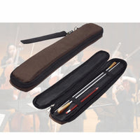 Case Slim Long Stick Case Rectangular for Conductors