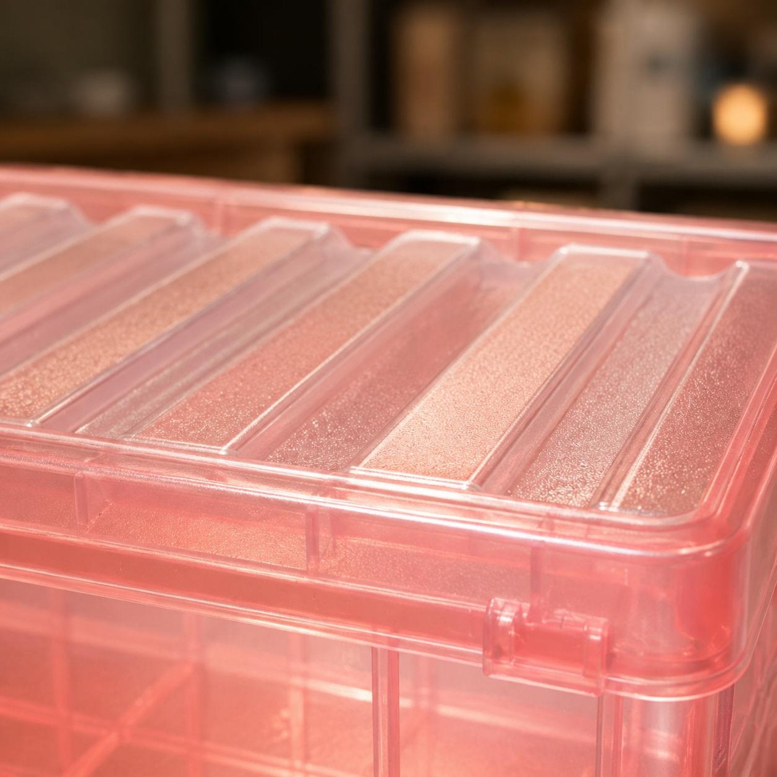 Parrot Brooder Box Heated Pet Equipment Ventilation for Breeding, Hatching