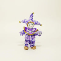 Angel Doll Collectible Gift Item