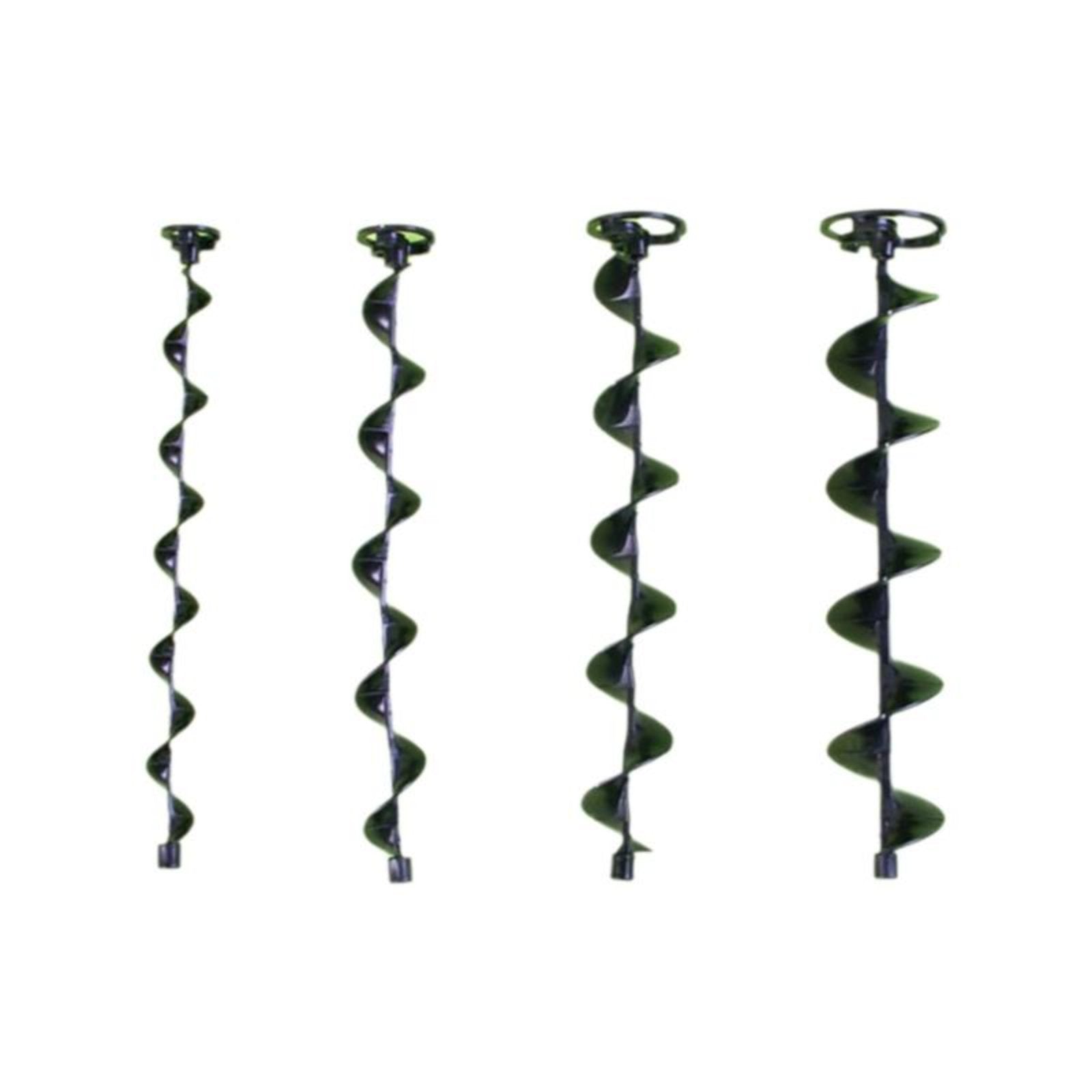 PVC strainer pipe reduces aquarium noise