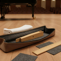 Backcheck Regulating Tool Sturdy Piano Backcheck Tool Portable for Music Shop