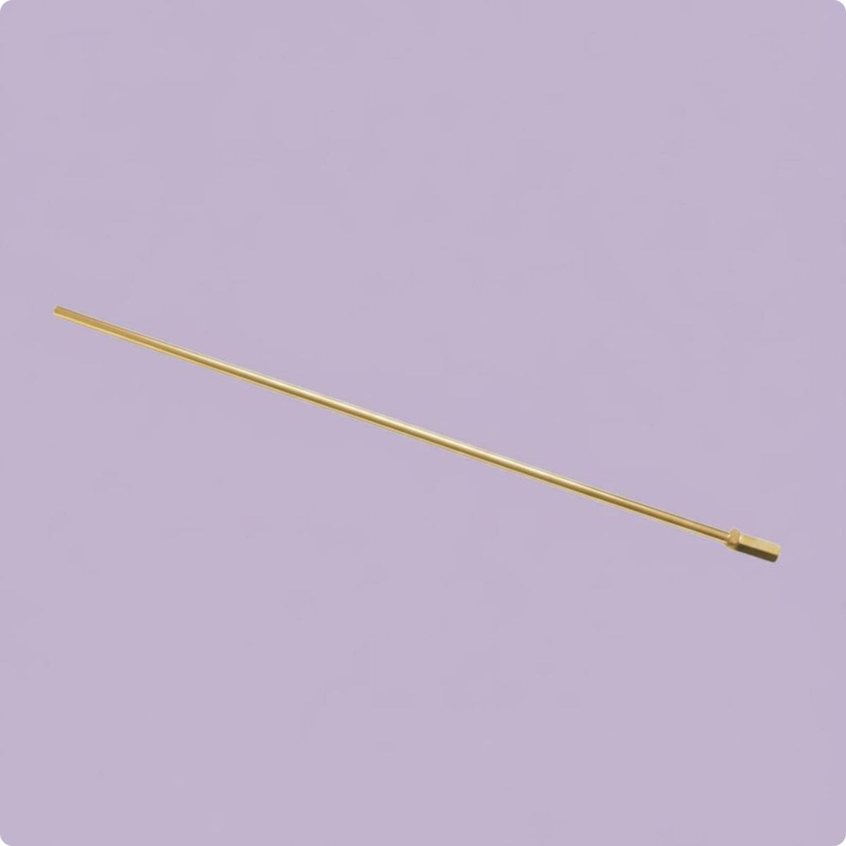 Piano Straight Support Rod Precise Regulation for Repair, Maintenance