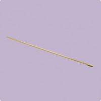 Piano Straight Support Rod Precise Regulation for Repair, Maintenance