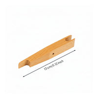 Backcheck Regulating Tool Sturdy Piano Backcheck Tool Portable for Music Shop
