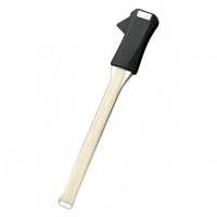 Solo Guitar Bow Slim String Accessory Rosin