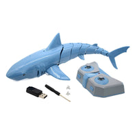 Wireless Control Waterproof RC Toy LED Light Effects for Pool, Bathtub