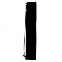 Electric Flute Bag Sleeve Shape Music Gear Lightweight