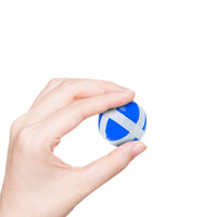 Sticky Ball Dartboard Foldable Safe Target Game Parent-Child Interaction
