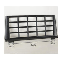 Electronic Keyboard Music Stand Universal Design Musical Instrument Accessory