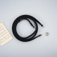 Accordion Strap Adjustable Accordion Shoulder Harness belt Breathable Musical Instrument Accessory for Performance