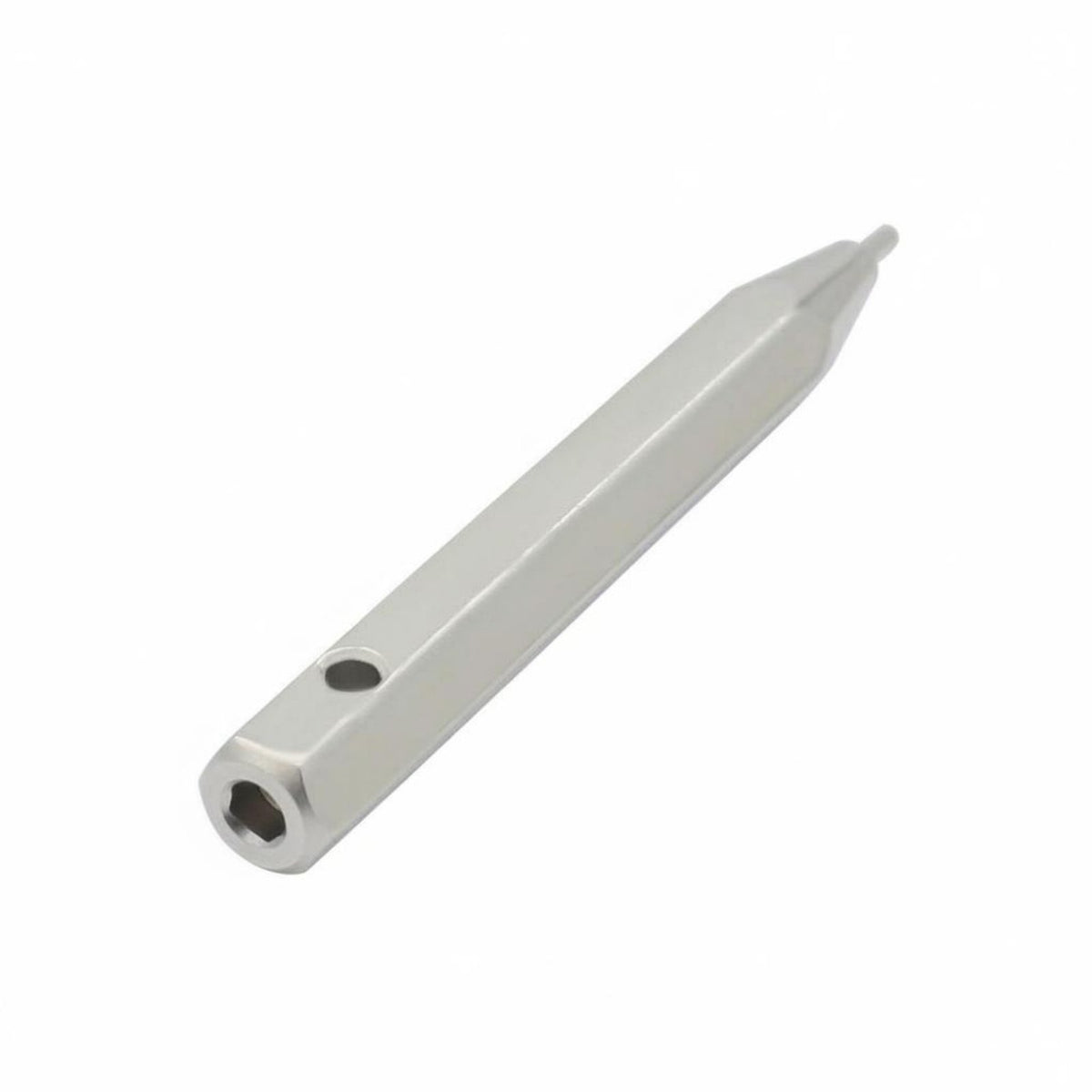 Violin Chin Rest Wrench Easy to Use Chin Rest Screw Key Rust-Resistant Musical Instrument Accessory