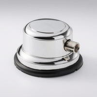Drum Lug Threaded Socket Single-Head Drum Lug Rounded Body Instrument Part