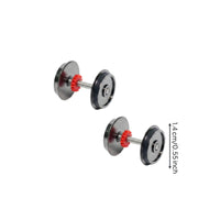 Metal Model Train Wheel with Gear Wear Resistant HO Scale Metal Wheels Low Noise