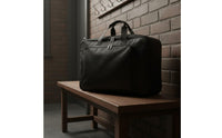 Portable Pedalboard Bag Abrasion-Resistant Portable Pedalboard Carry Bag