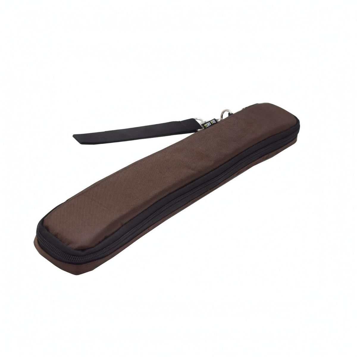 Case Slim Long Stick Case Rectangular for Conductors