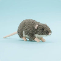 Realistic Toy Interactive Soft Toy Lightweight
