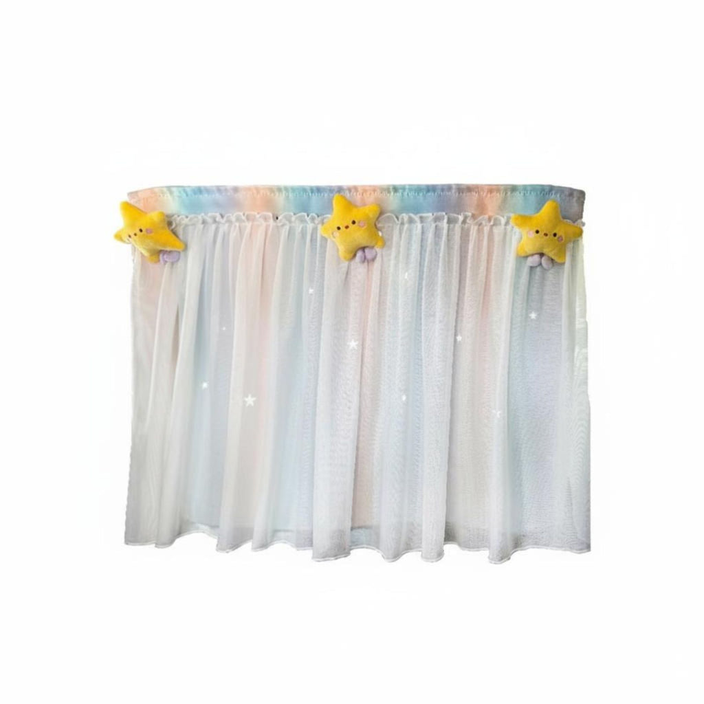 Car Window Shade, Retractable Sun Cover, Sun Protection, Suction holder Holder, Privacy, Infant, Side Window, Easy Installation