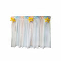Car Window Shade, Retractable Sun Cover, Sun Protection, Suction holder Holder, Privacy, Infant, Side Window, Easy Installation