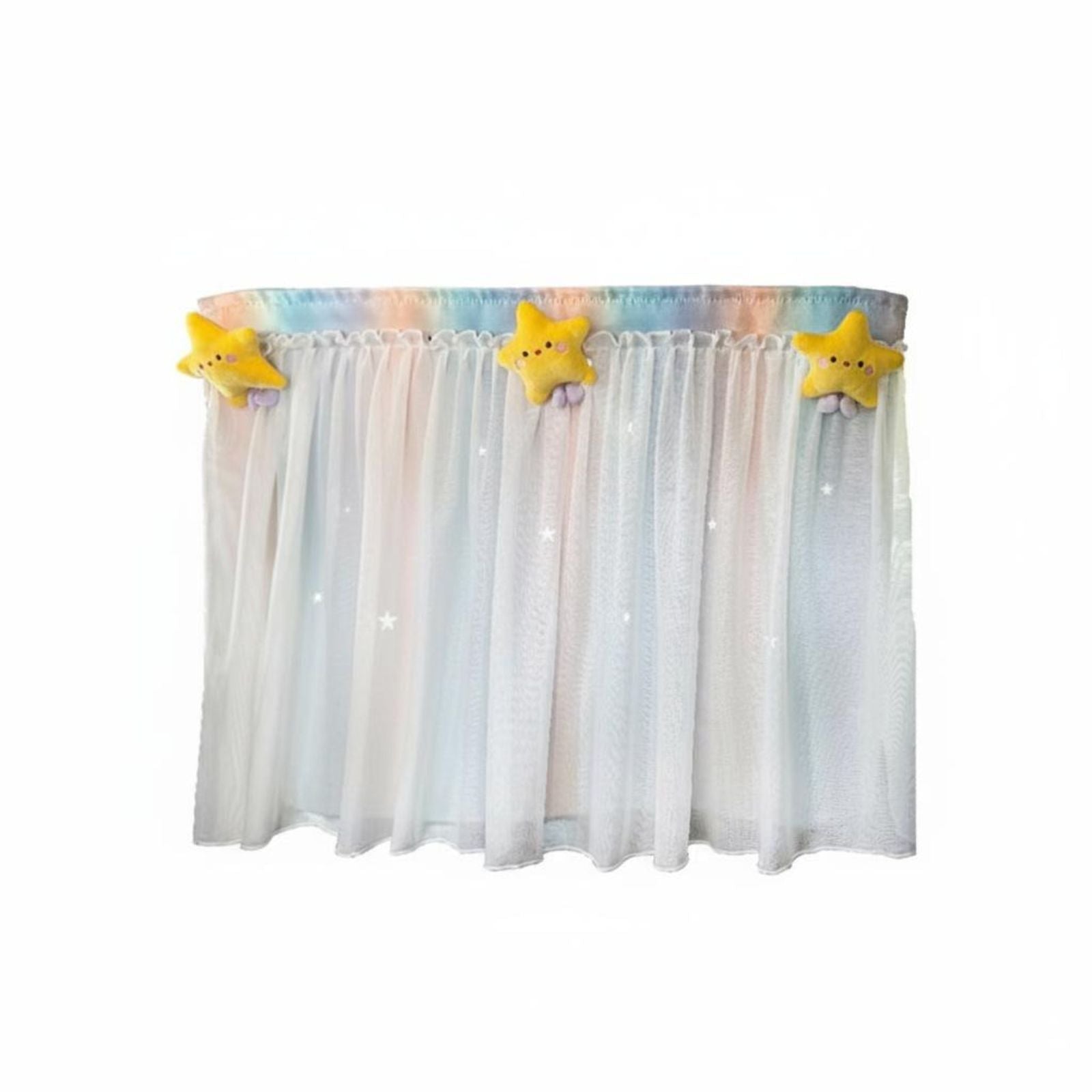Car Window Shade, Retractable Sun Cover, Sun Protection, Suction holder Holder, Privacy, Infant, Side Window, Easy Installation