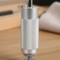pianos Wire Winding Tool Lightweight pianos String Loop Maker Portable Musical Instrument Accessory for Workshop