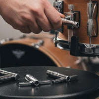 Drum Key Quick Release Drum Tuning Key Lightweight