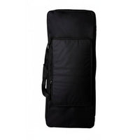 61 Key Keyboard Bag Shockproof Musical Instrument Accessory Wear Resistant