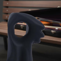 Bow Grip Corrector Easy to Install Violin Bow Hold Buddy Adjustable for Children