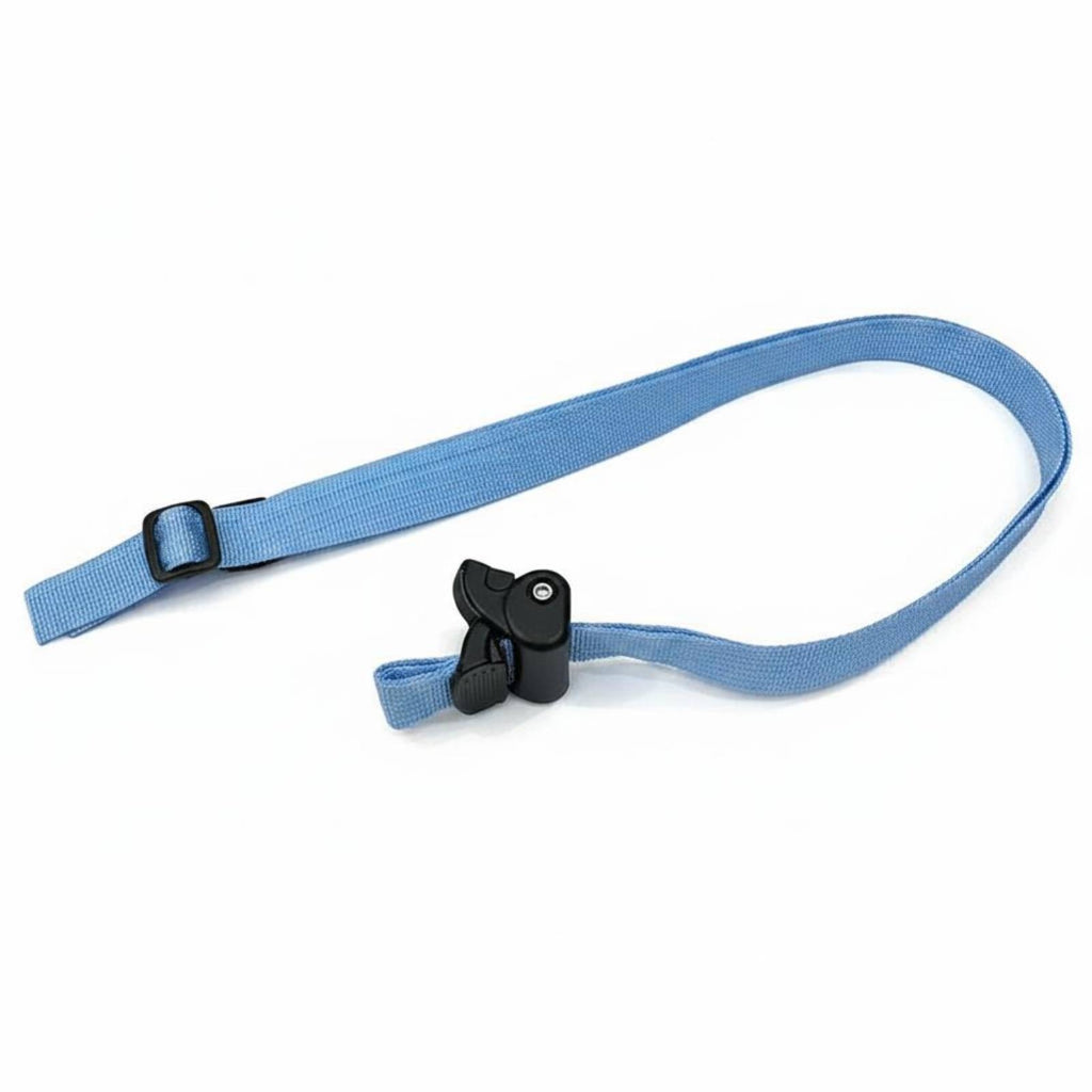 Recline Strap Adjustable Stroller Adjustment Belt Easy to Install for Outdoor