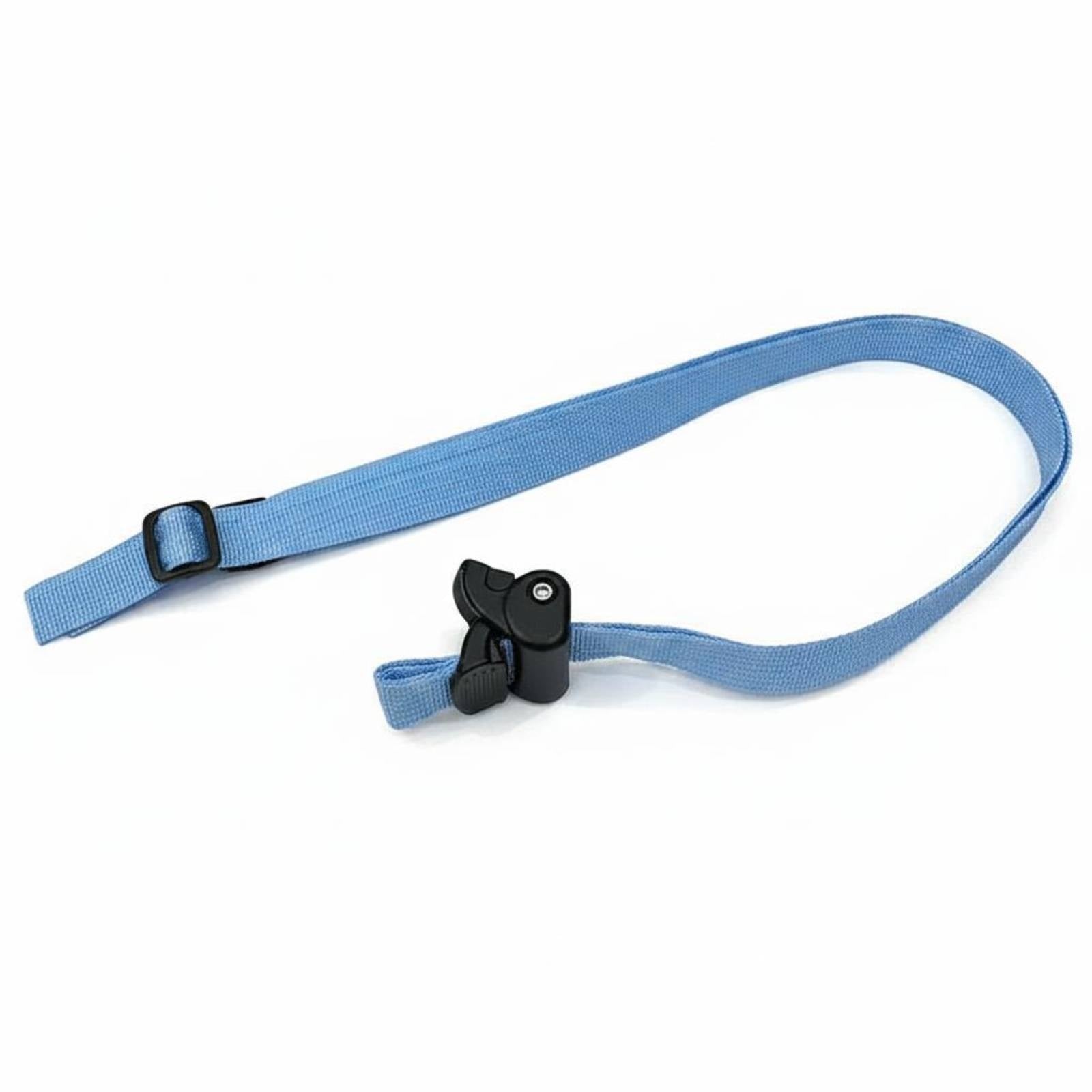 Recline Strap Adjustable Stroller Adjustment Belt Easy to Install for Outdoor