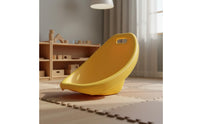 Spoon-Shaped Kids Chair Therapeutic Use Sensory Training Seat Safe