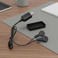 USB Lithium Battery Charging Cable Overcharge Protection