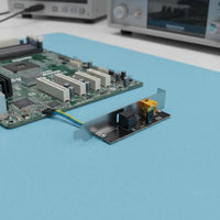 Motherboard SPDIF Output Bracket AC3 DTS Support Optical Audio Bracket