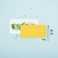 Precut Masking Sheet Clean Edges Hobby Supply Easy to Peel for Figure Painters
