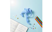Kids Writing Instrument Grip Positioning Design Handwriting Aid Easy to Use