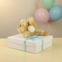Realistic Lion Stuffed Fuzzy Stuffed Lion Long-Lasting for Children