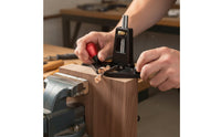 Router Plane Precision Wood Router Plane Easy Maintenance for Workshop