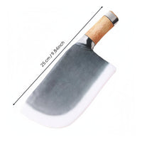 Blade Stuffed Toy Funny Design Novelty Item for Friends
