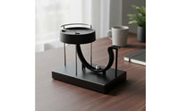 Perpetual Motion Machine Toy USB Powered Perpetual Motion Machine for Students