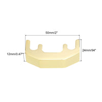 Violin Mute Reduces Volume Violin Practice Mute Preserves Tone Quality