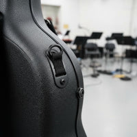Expanded Polypropylene Guitar Case Backpack Straps Musical Instrument Accessory