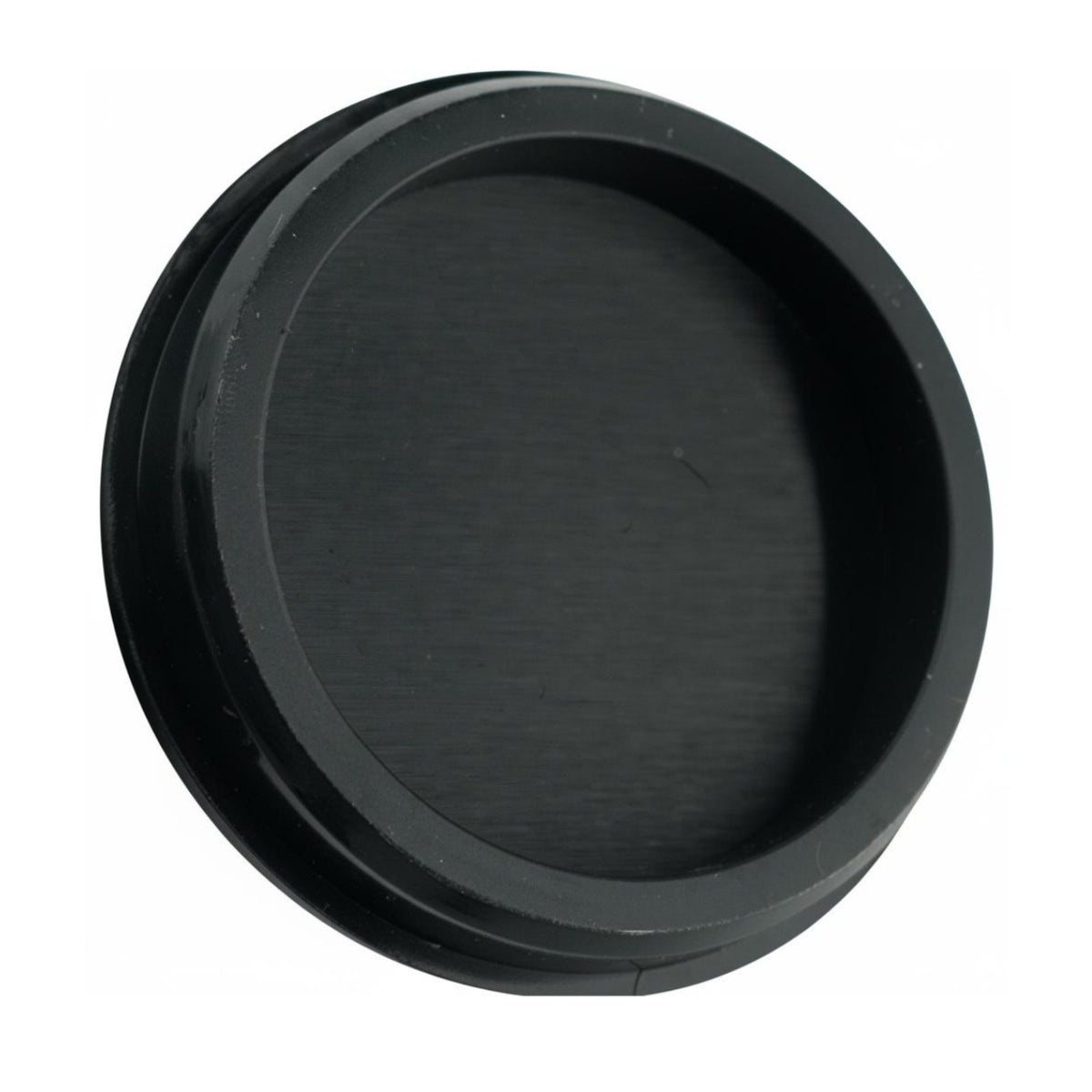 Steel Note Drum Accessory Rubber Attachment Noise Reduction for Beginners, Practice