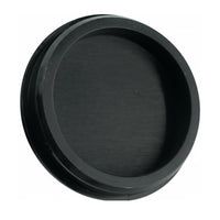Steel Note Drum Accessory Rubber Attachment Noise Reduction for Beginners, Practice