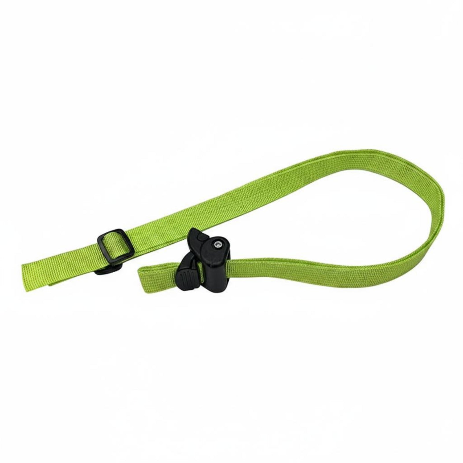 Recline Strap Adjustable Stroller Adjustment Belt Easy to Install for Outdoor