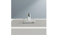 Violin Bridge Sander Adjustable for Violinists